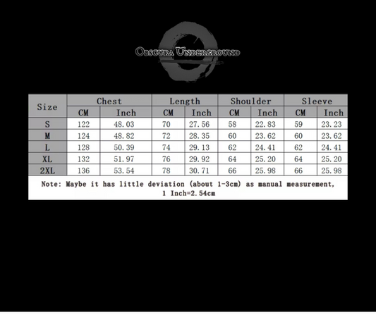 Don’t You Remember Hoodie