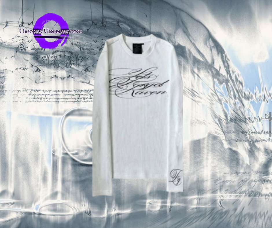 Never Forget Sweatshirt