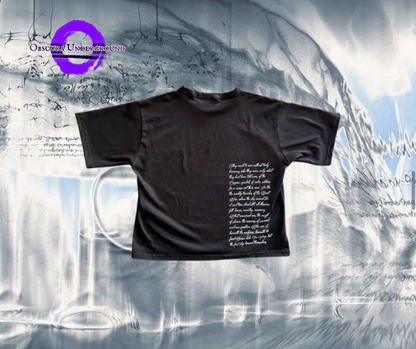 American VZN T-Shirt