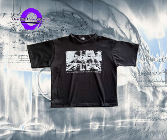 American VZN T-Shirt