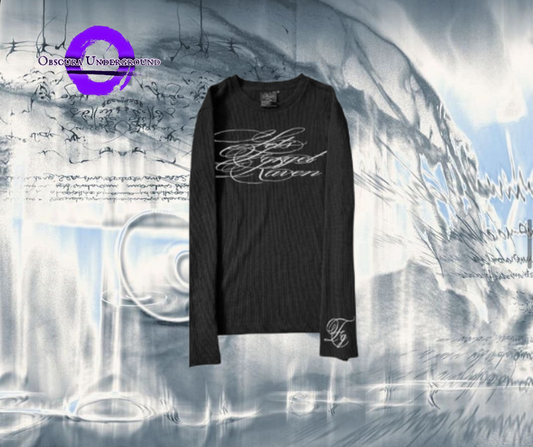 Never Forget Sweatshirt