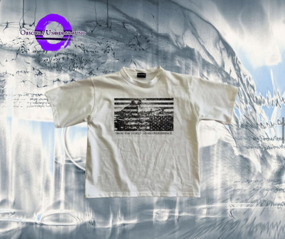 American VZN T-Shirt