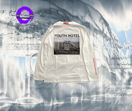 Youth Hotel