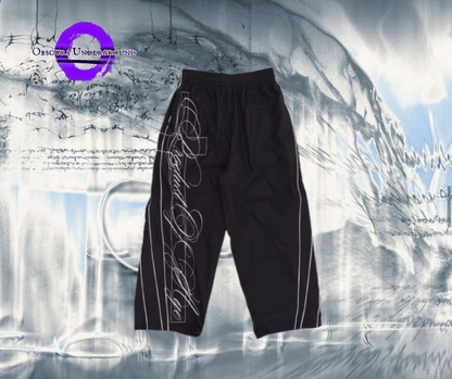 Product Of Age Sweatpants